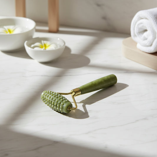 Jade Roller